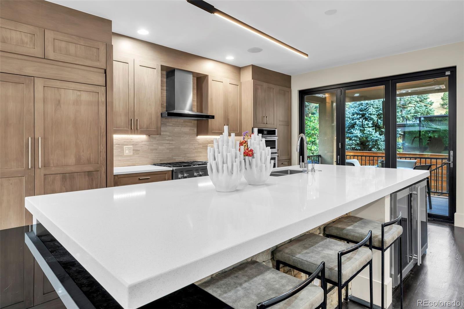 MLS Image #13 for 350  15th street,boulder, Colorado