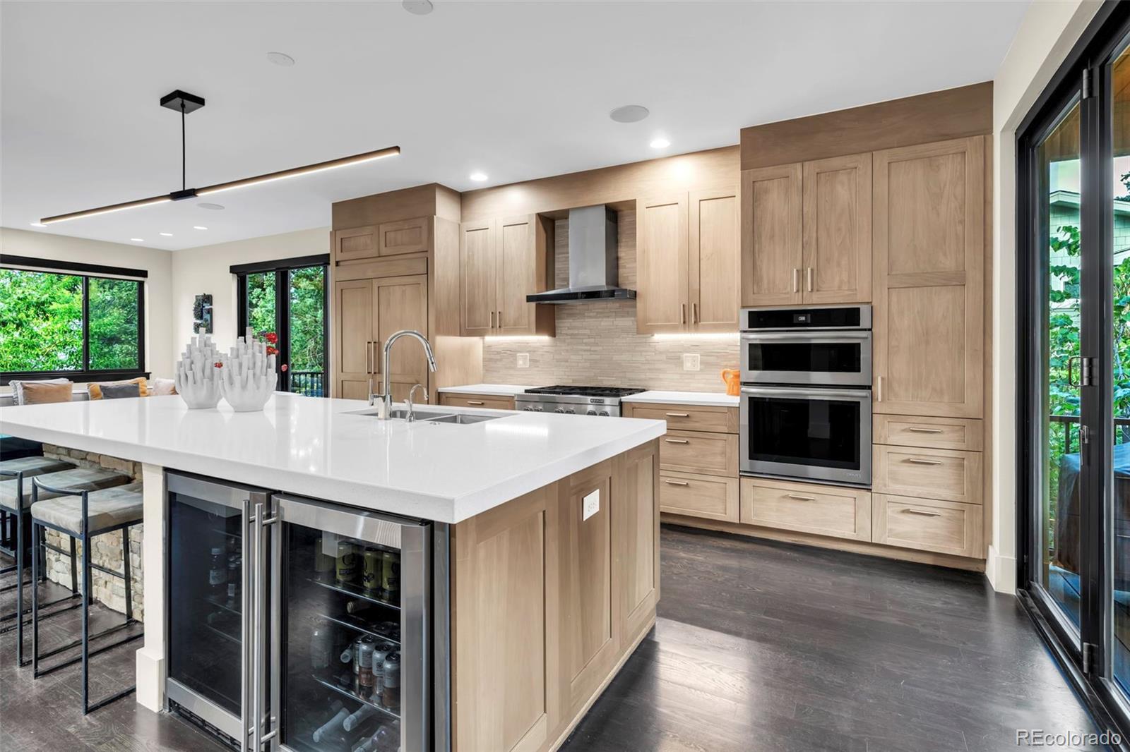 MLS Image #14 for 350  15th street,boulder, Colorado