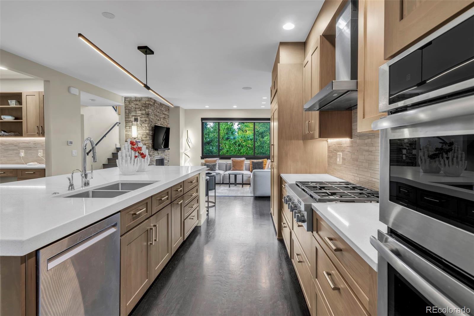 MLS Image #15 for 350  15th street,boulder, Colorado
