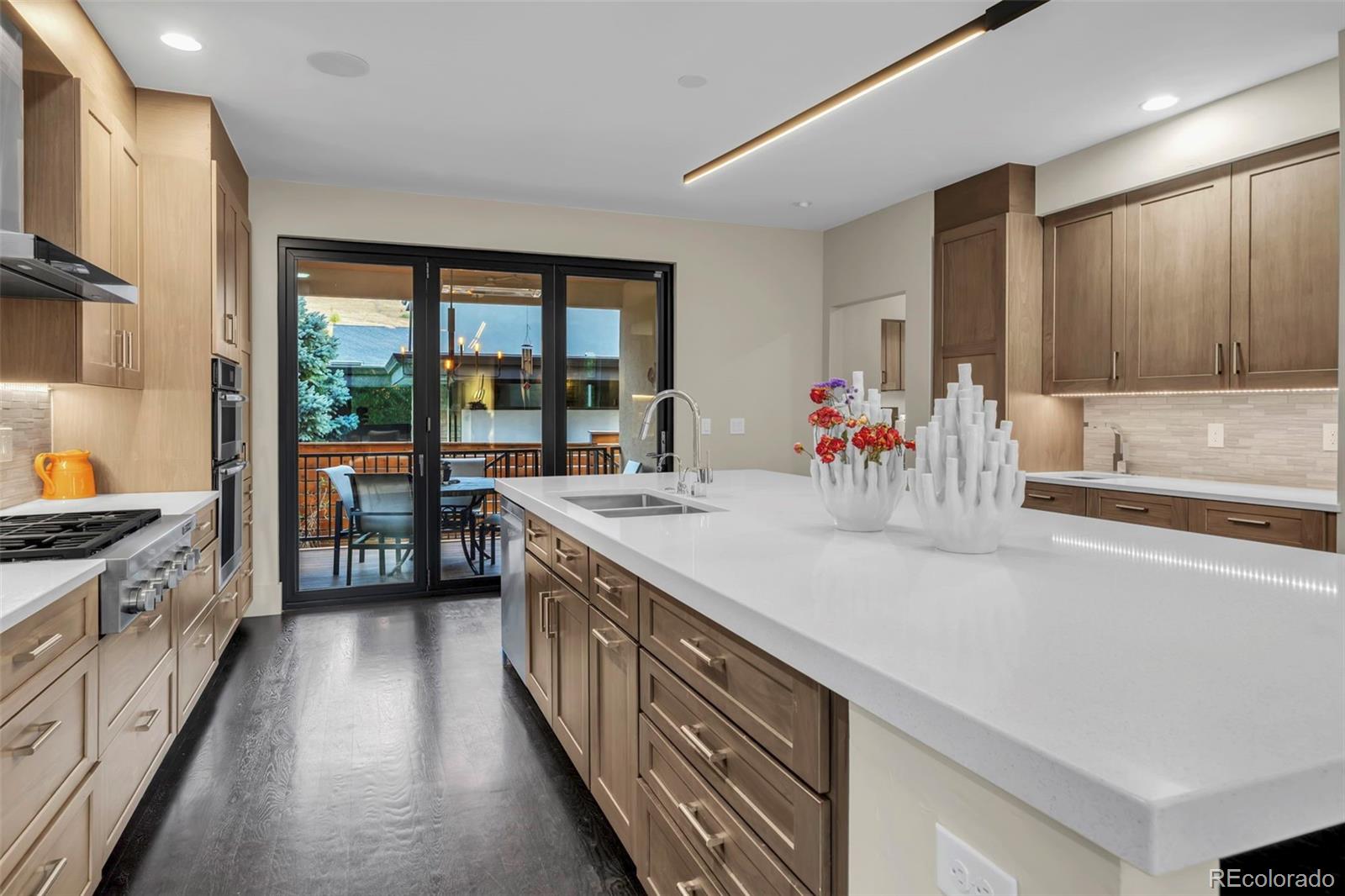 MLS Image #16 for 350  15th street,boulder, Colorado