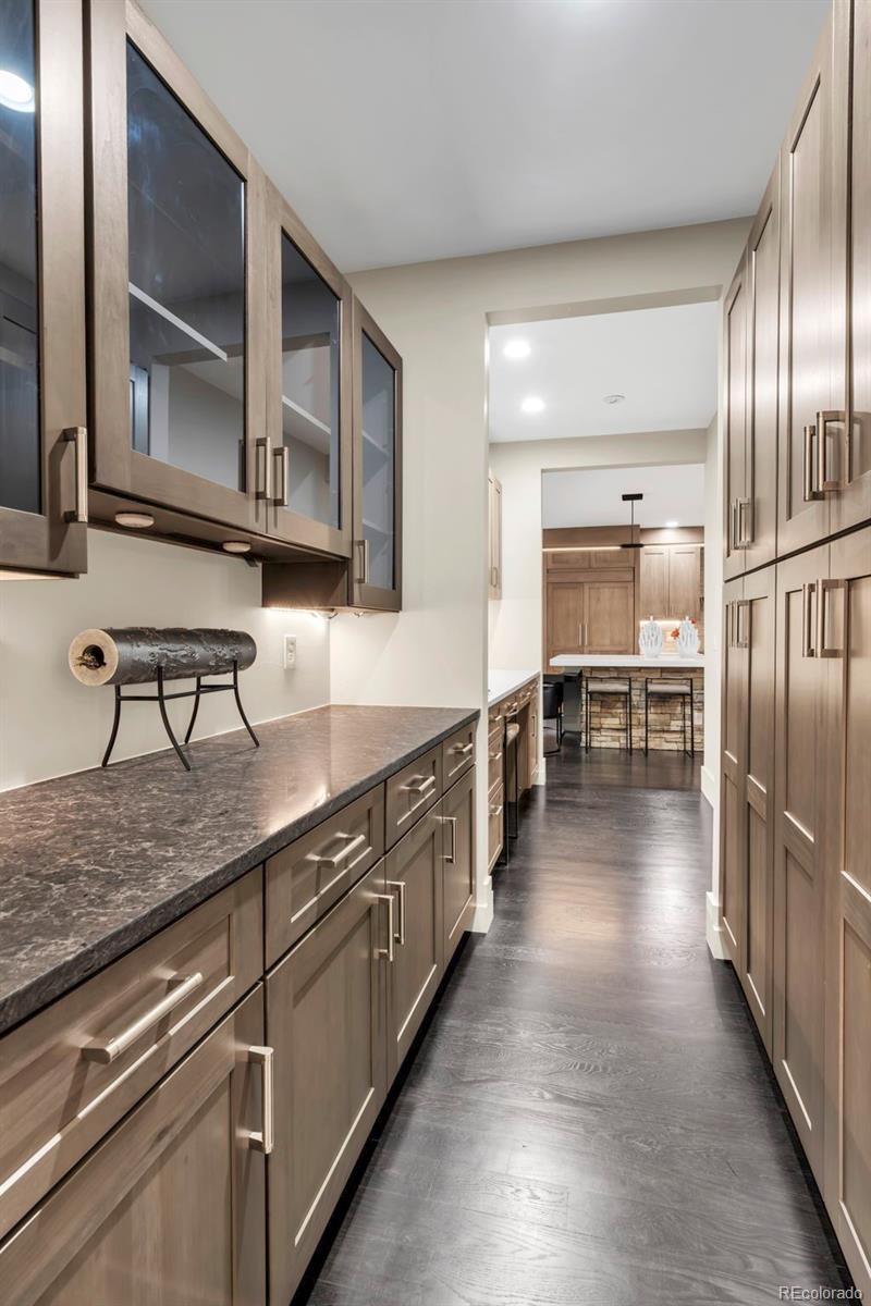 MLS Image #17 for 350  15th street,boulder, Colorado