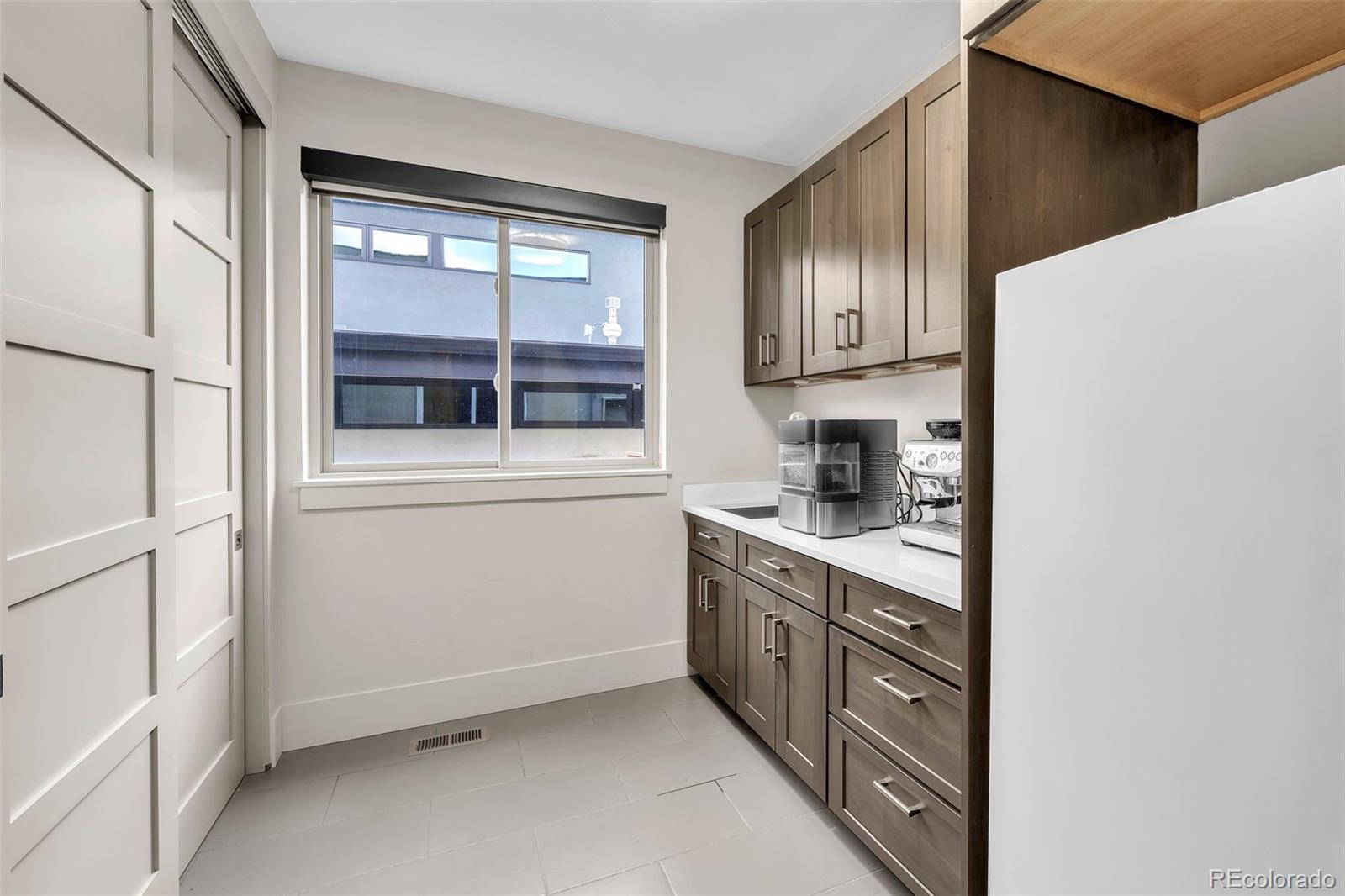 MLS Image #18 for 350  15th street,boulder, Colorado