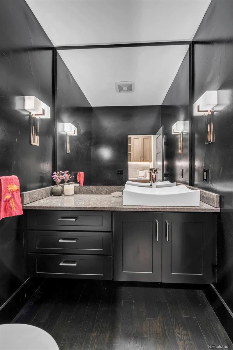 MLS Image #19 for 350  15th street,boulder, Colorado