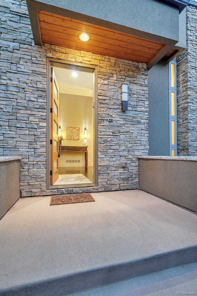 MLS Image #2 for 350  15th street,boulder, Colorado