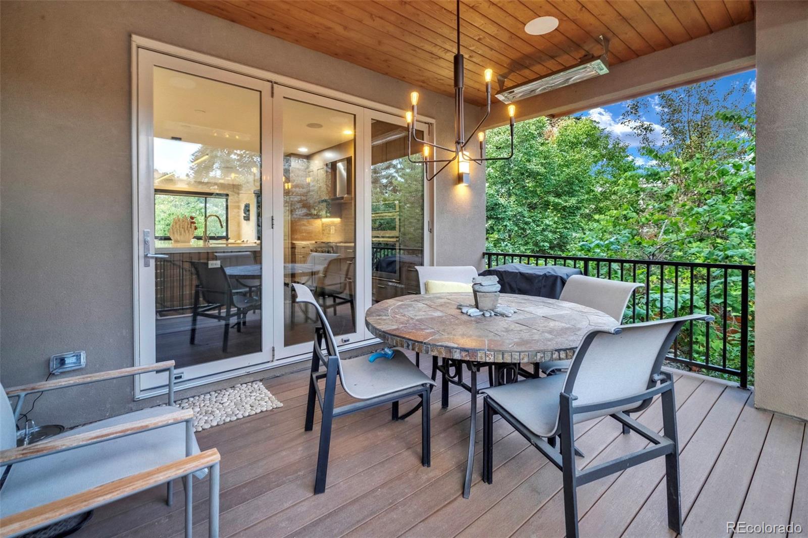 MLS Image #20 for 350  15th street,boulder, Colorado