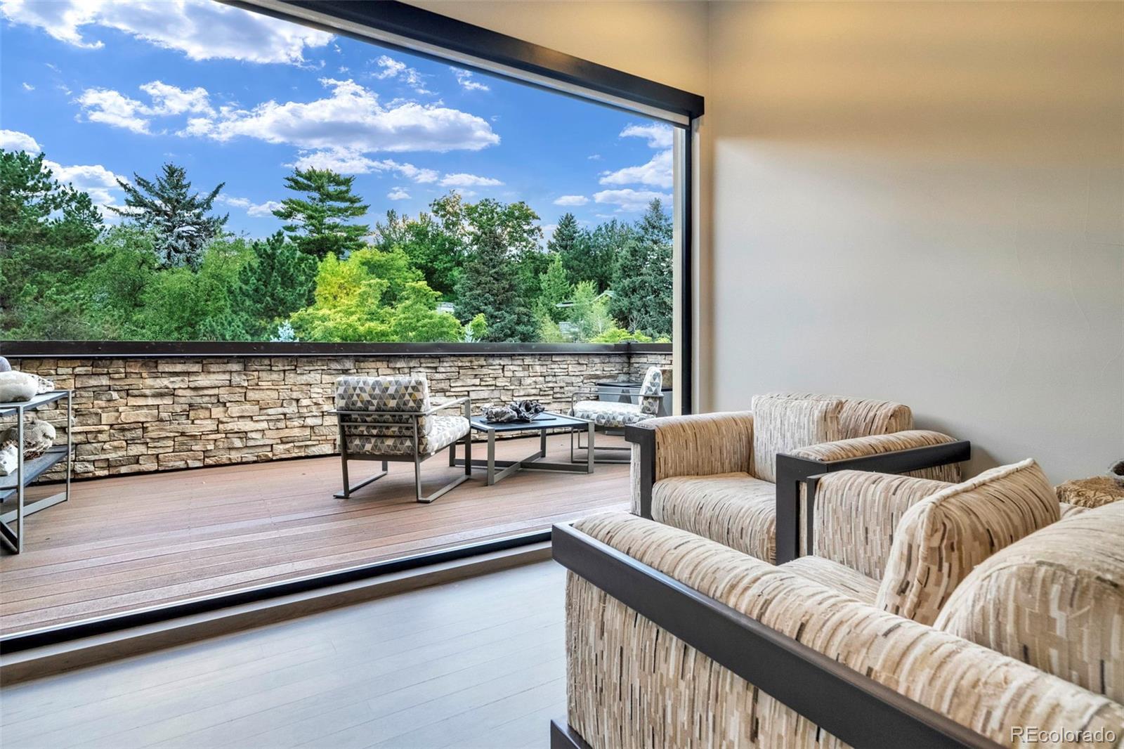 MLS Image #21 for 350  15th street,boulder, Colorado