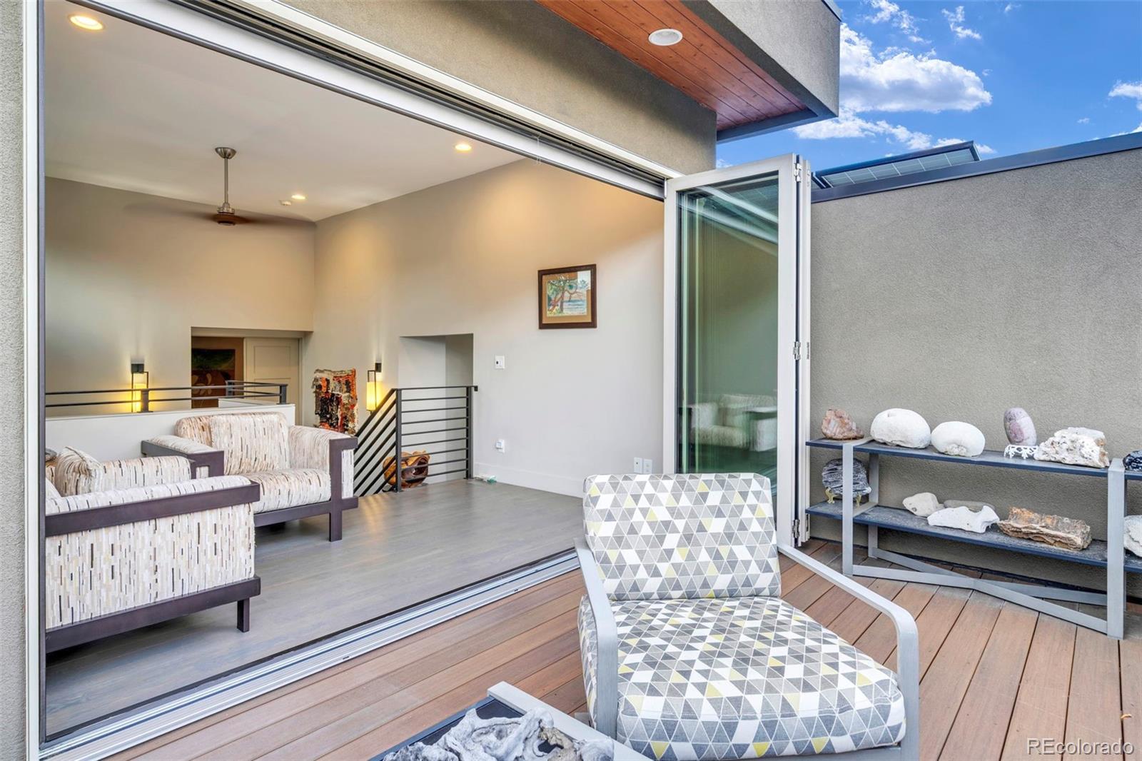 MLS Image #22 for 350  15th street,boulder, Colorado