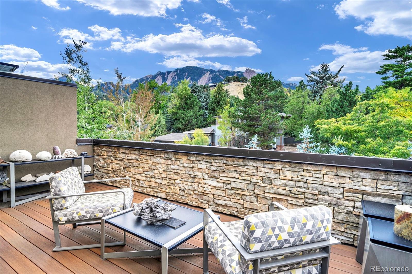 MLS Image #23 for 350  15th street,boulder, Colorado