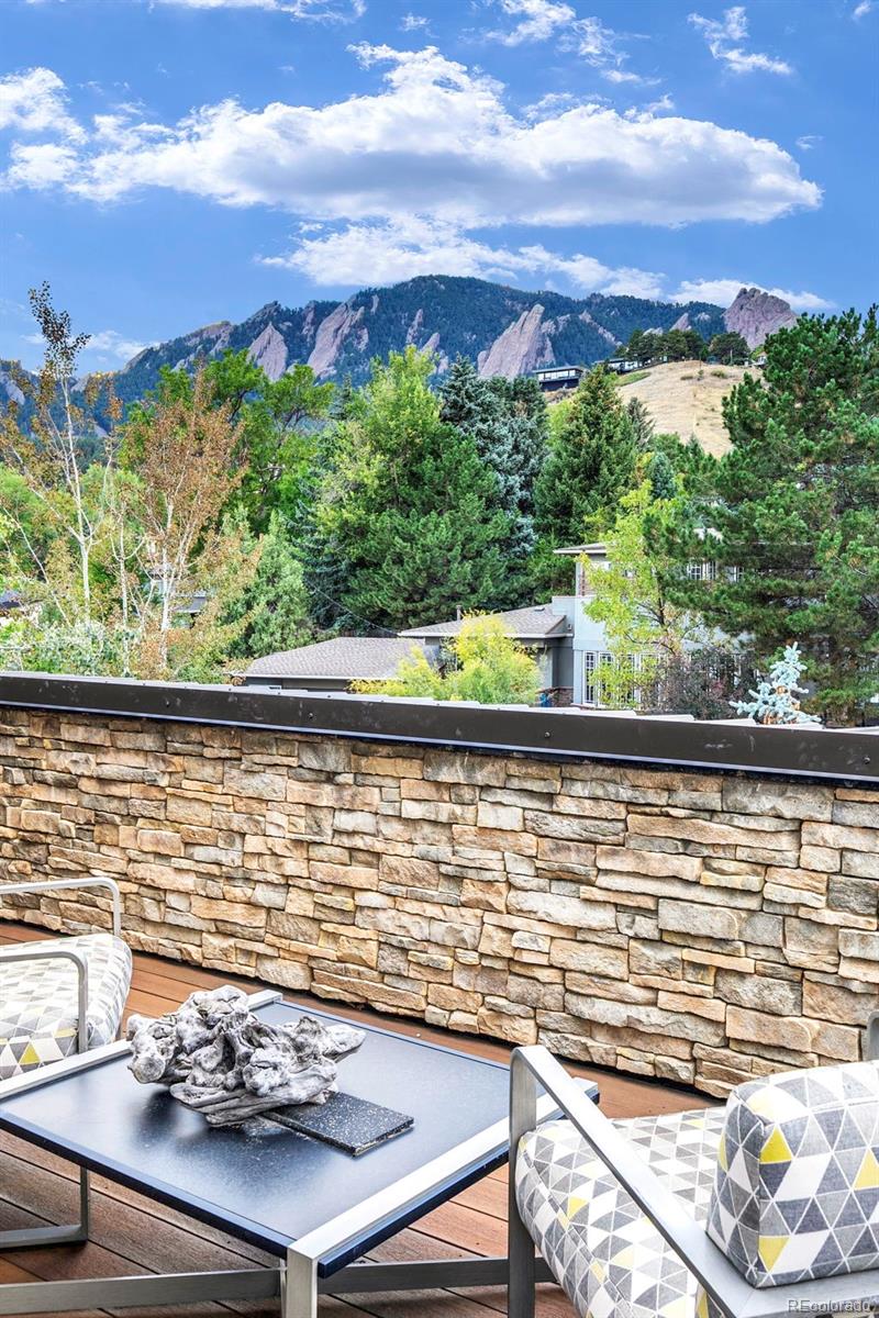 MLS Image #24 for 350  15th street,boulder, Colorado