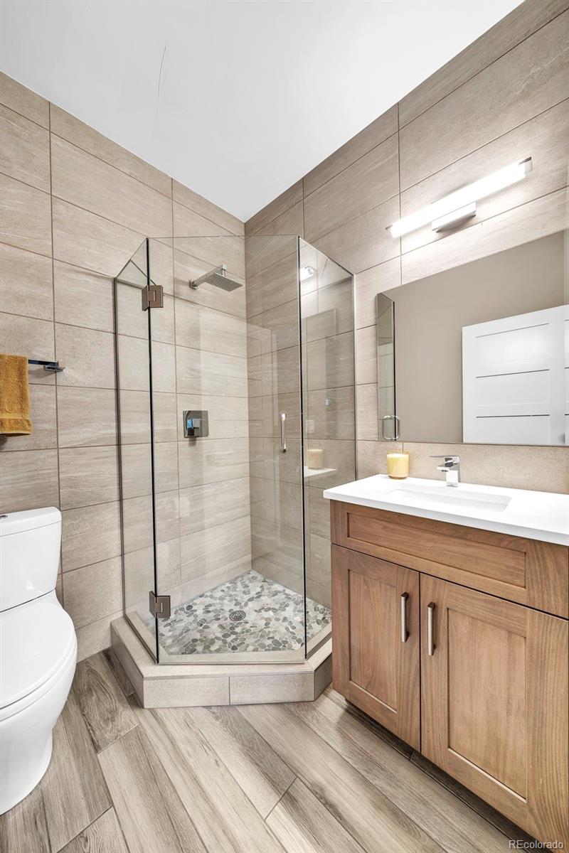 MLS Image #25 for 350  15th street,boulder, Colorado