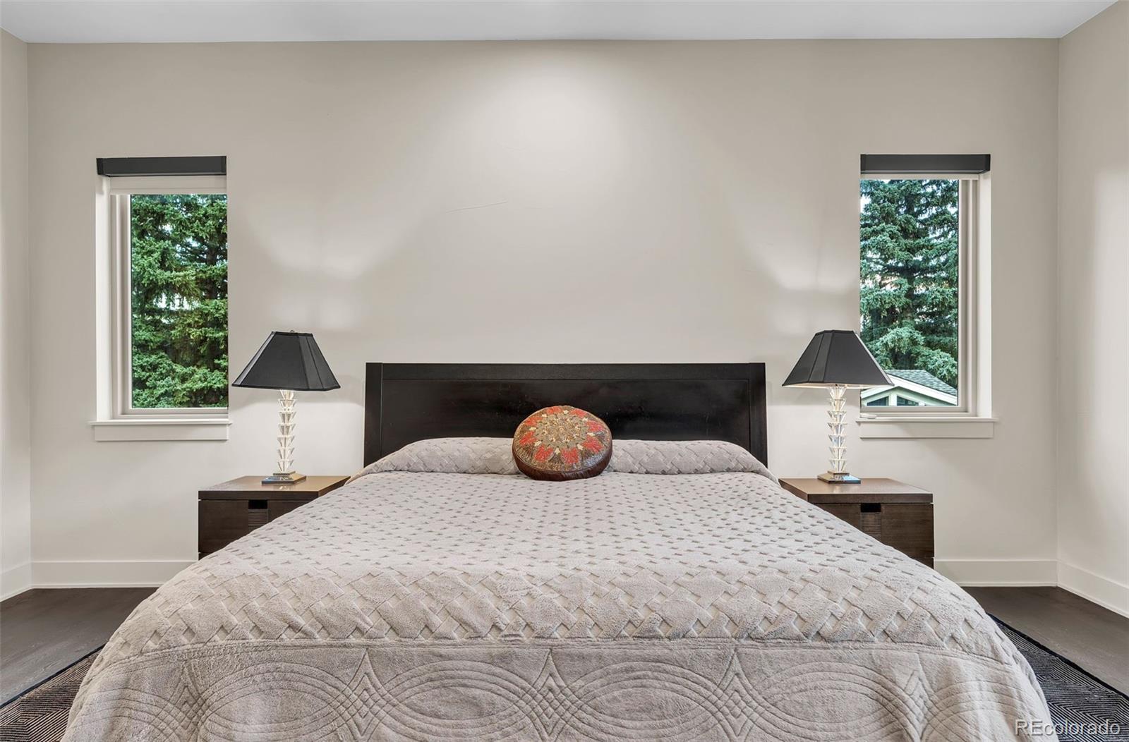 MLS Image #26 for 350  15th street,boulder, Colorado
