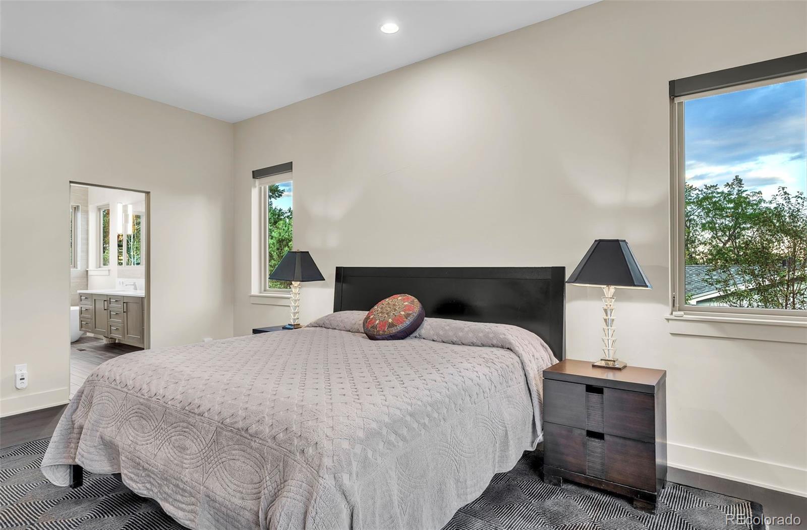 MLS Image #27 for 350  15th street,boulder, Colorado