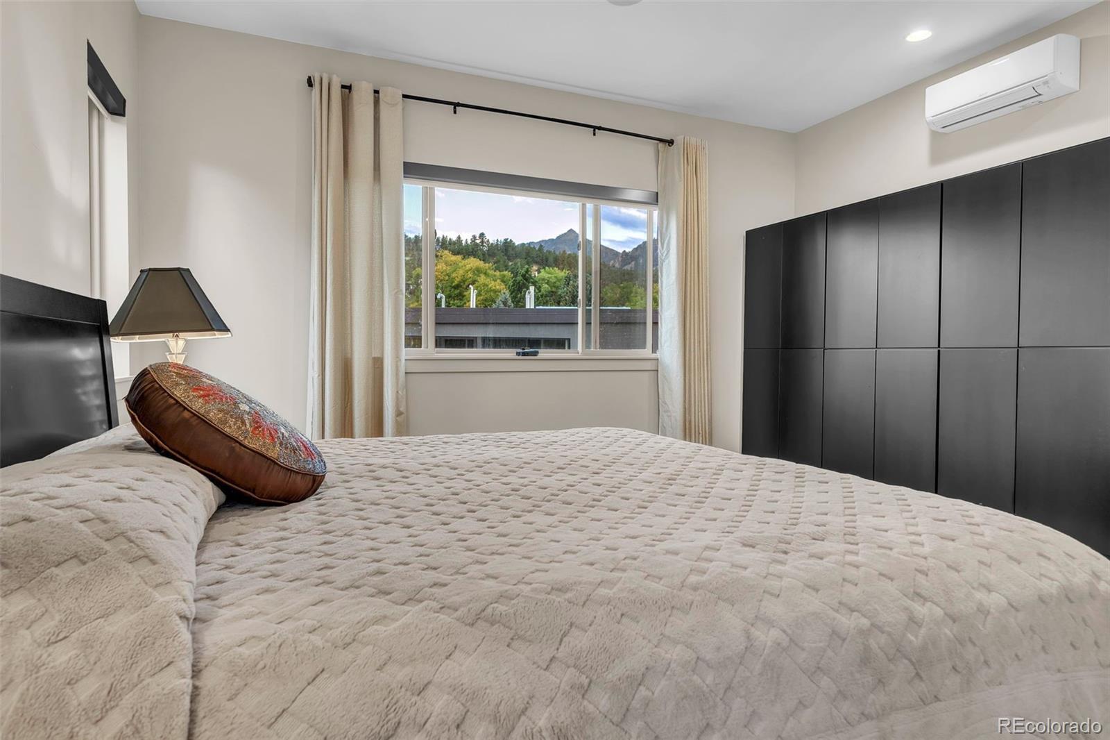MLS Image #28 for 350  15th street,boulder, Colorado