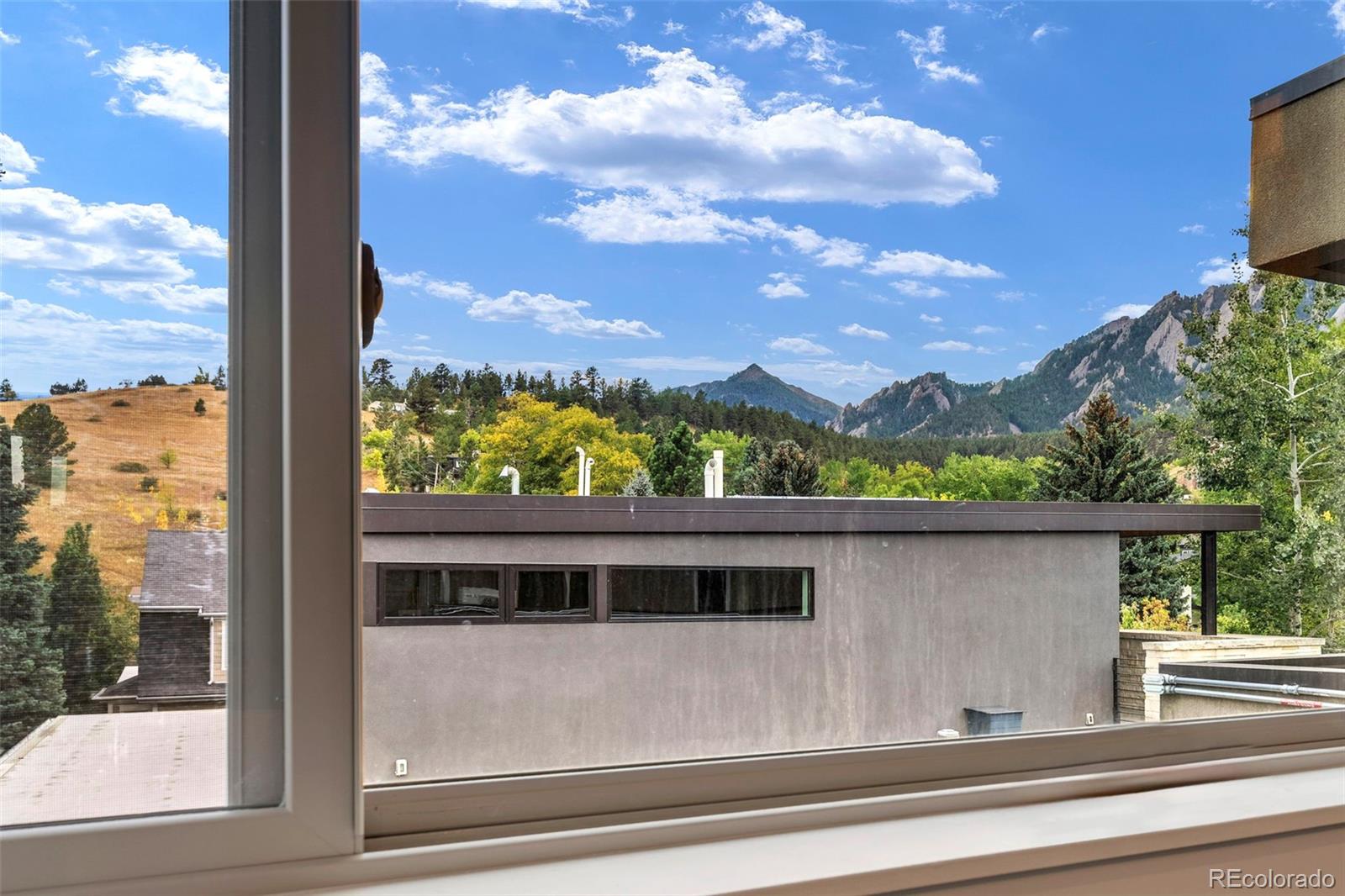 MLS Image #29 for 350  15th street,boulder, Colorado