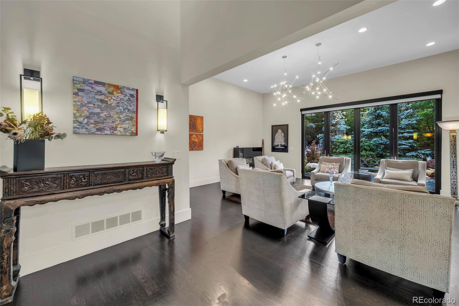MLS Image #3 for 350  15th street,boulder, Colorado