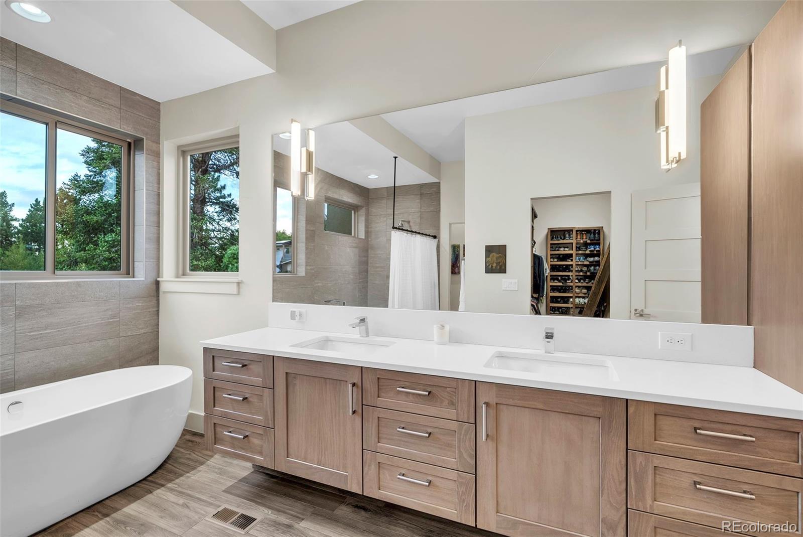 MLS Image #30 for 350  15th street,boulder, Colorado