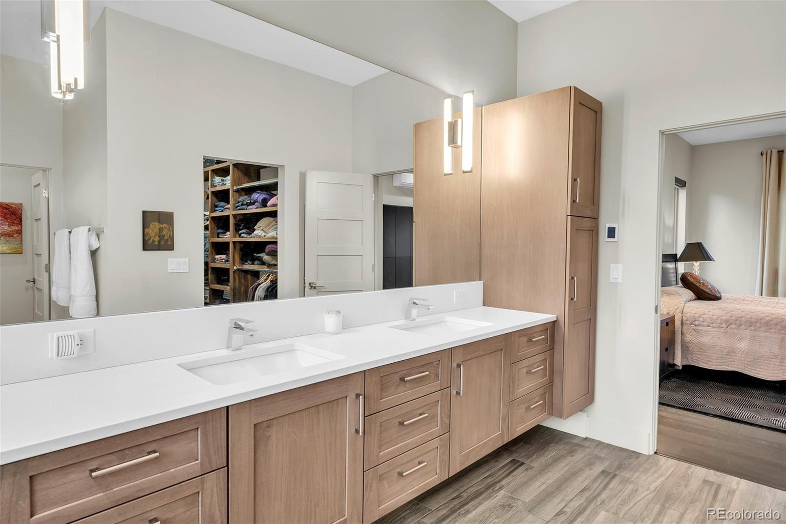 MLS Image #31 for 350  15th street,boulder, Colorado