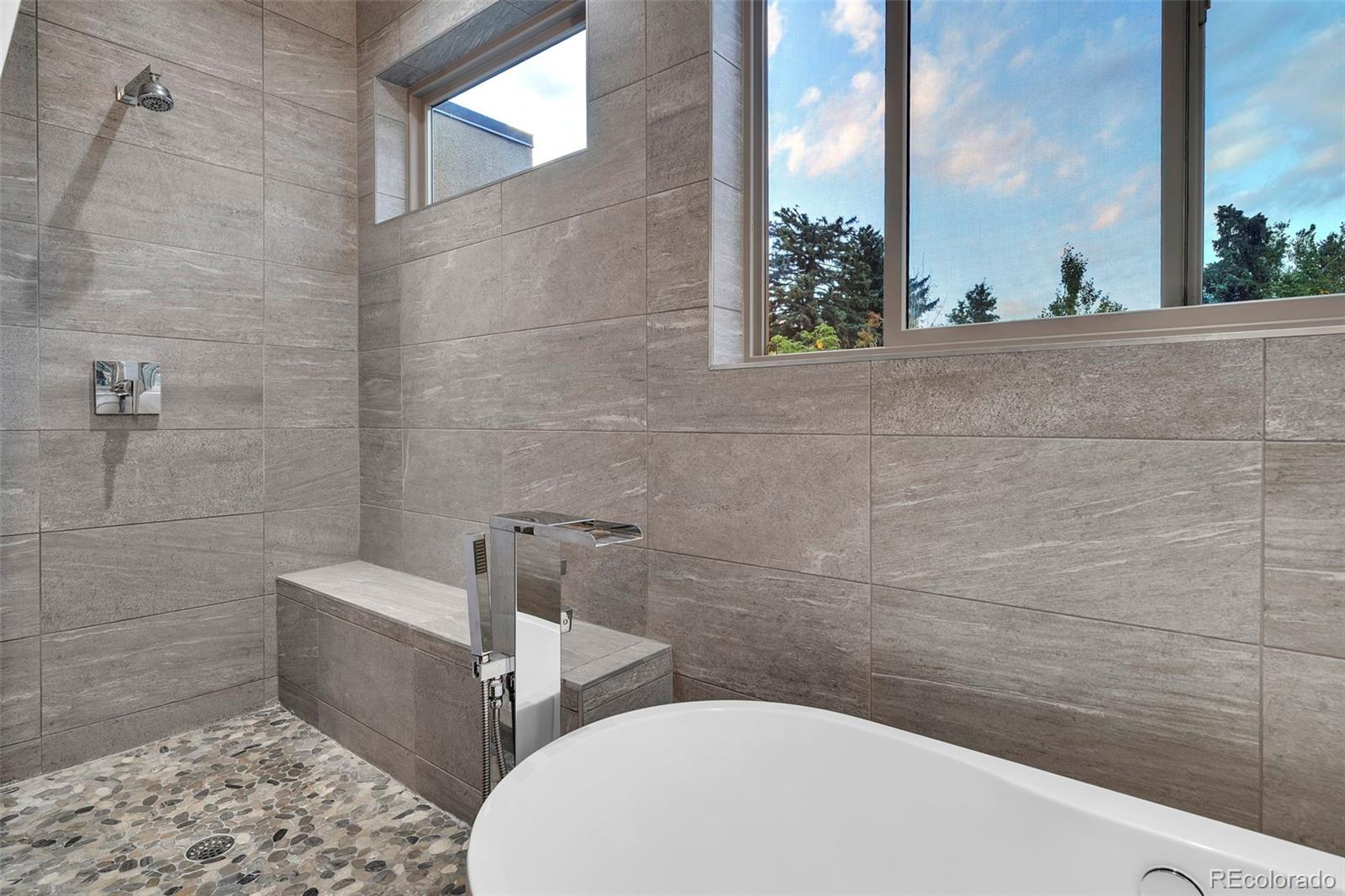 MLS Image #32 for 350  15th street,boulder, Colorado