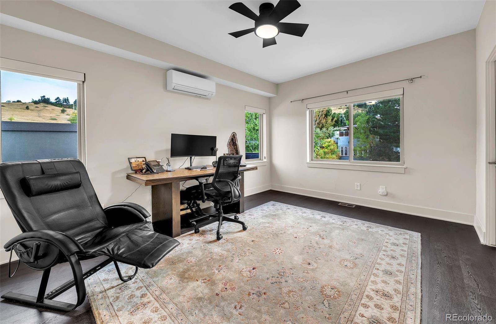 MLS Image #34 for 350  15th street,boulder, Colorado