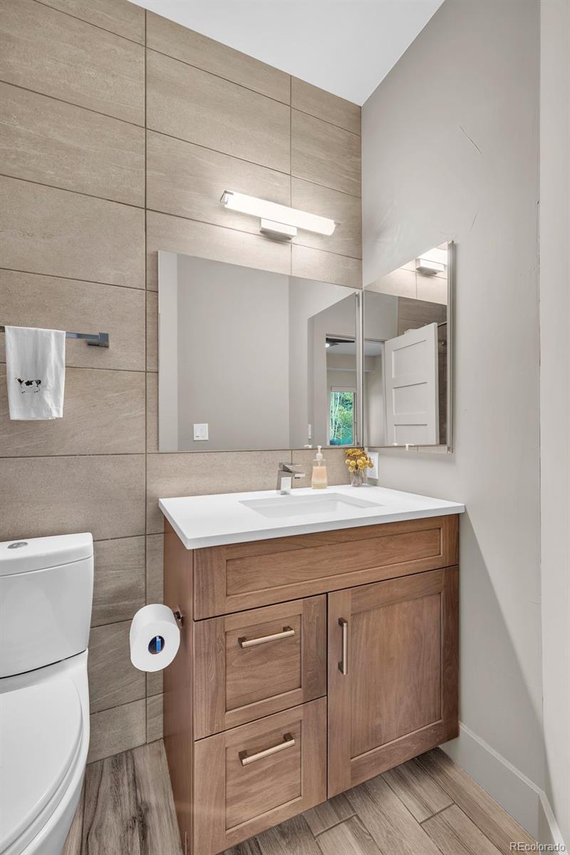MLS Image #35 for 350  15th street,boulder, Colorado