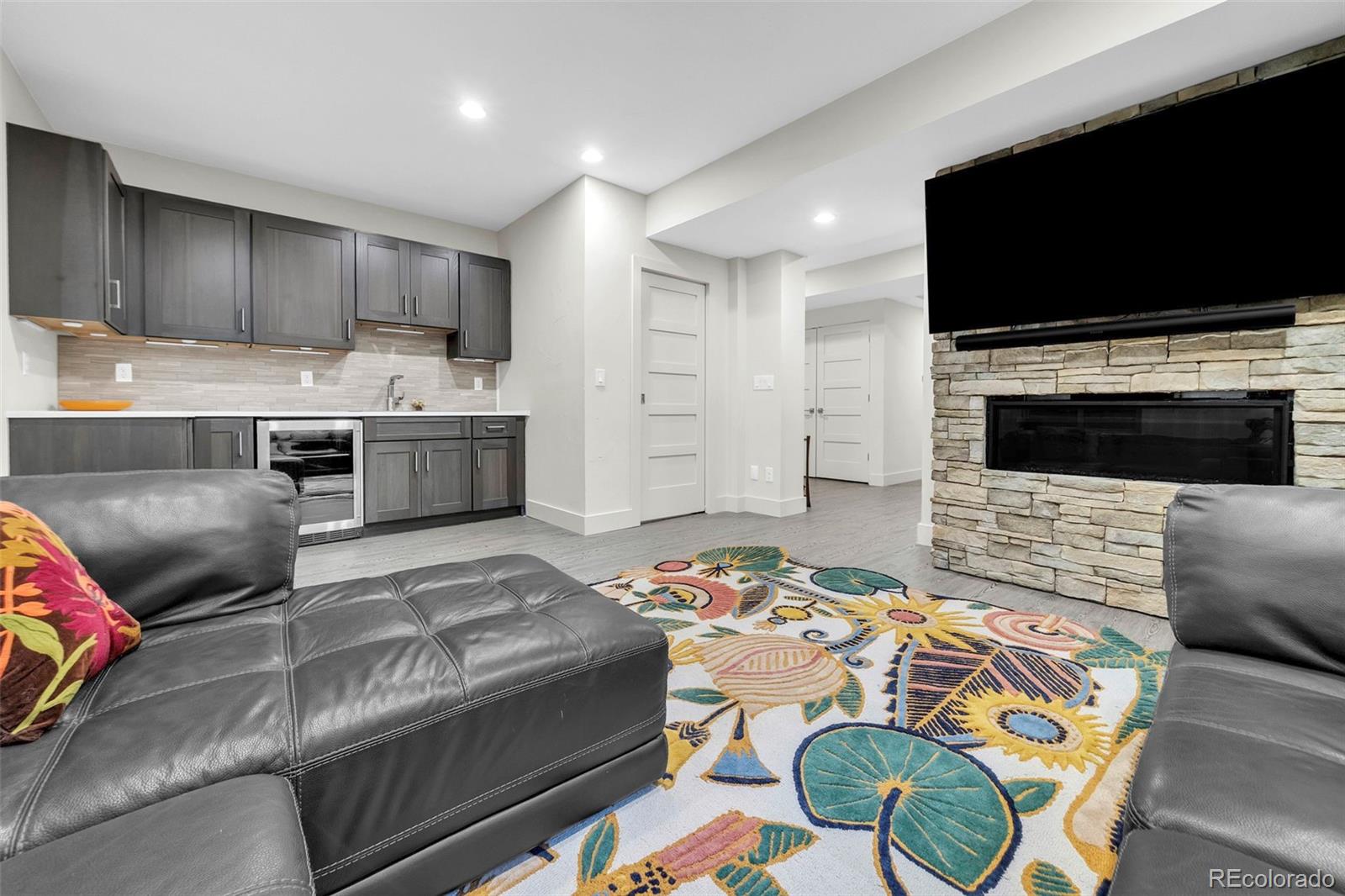 MLS Image #37 for 350  15th street,boulder, Colorado