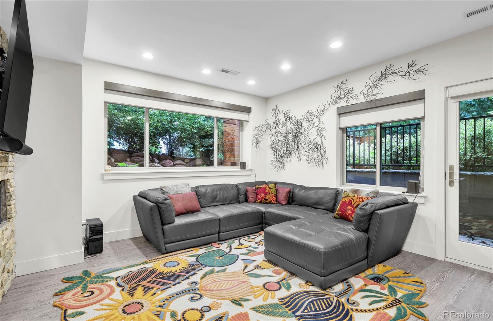 MLS Image #38 for 350  15th street,boulder, Colorado