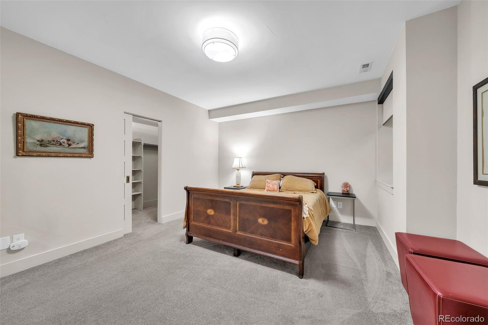 MLS Image #39 for 350  15th street,boulder, Colorado