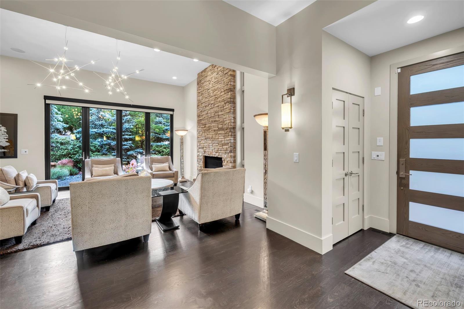 MLS Image #4 for 350  15th street,boulder, Colorado