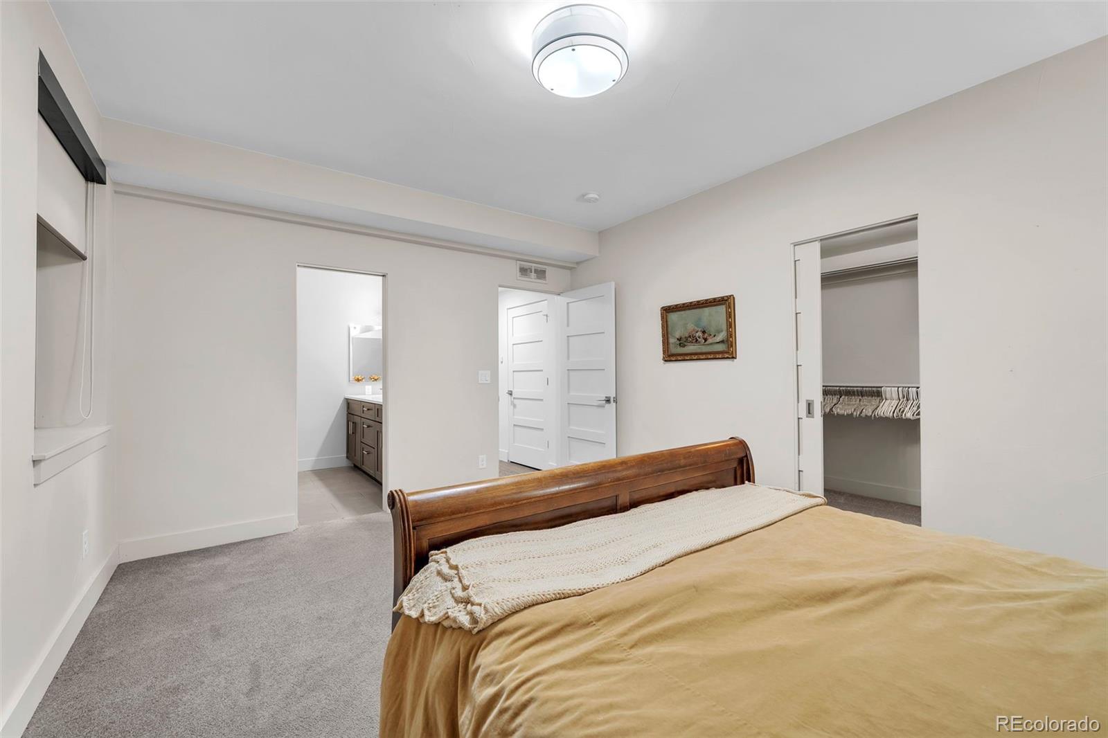MLS Image #40 for 350  15th street,boulder, Colorado
