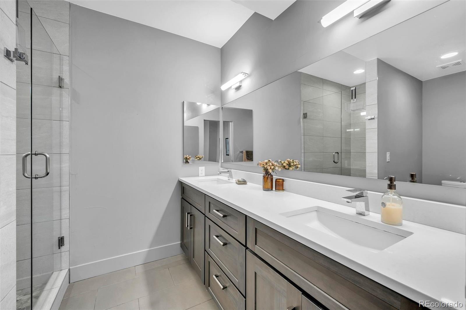 MLS Image #41 for 350  15th street,boulder, Colorado