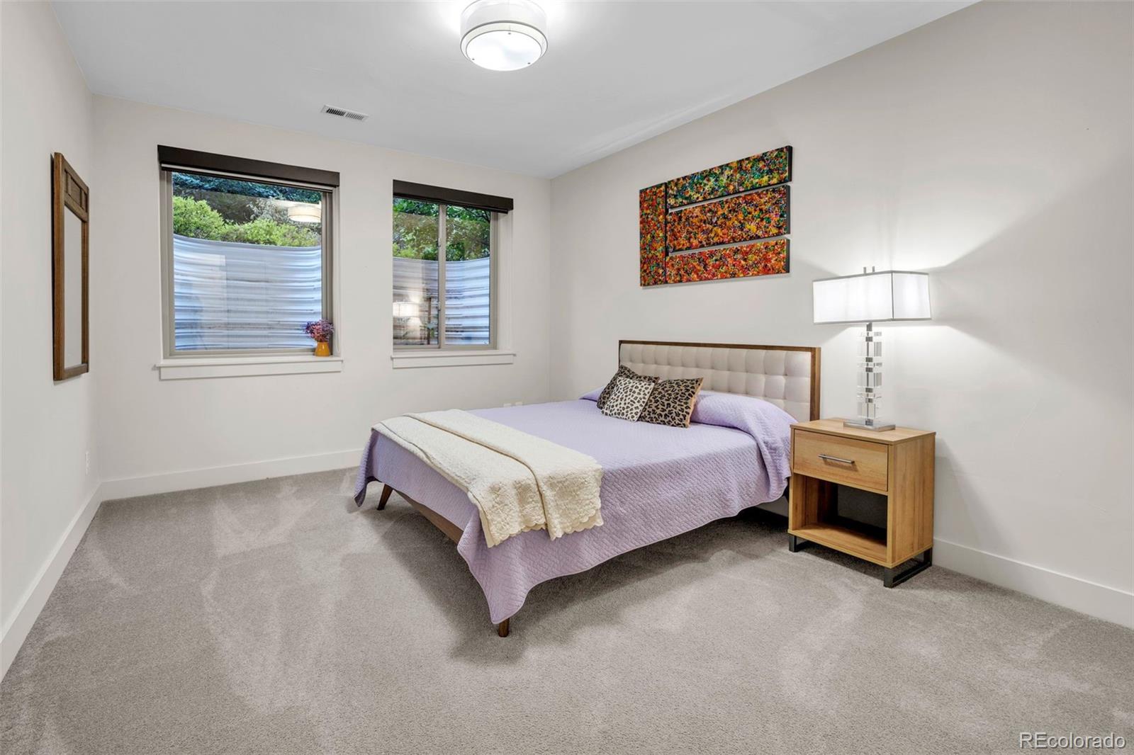 MLS Image #42 for 350  15th street,boulder, Colorado