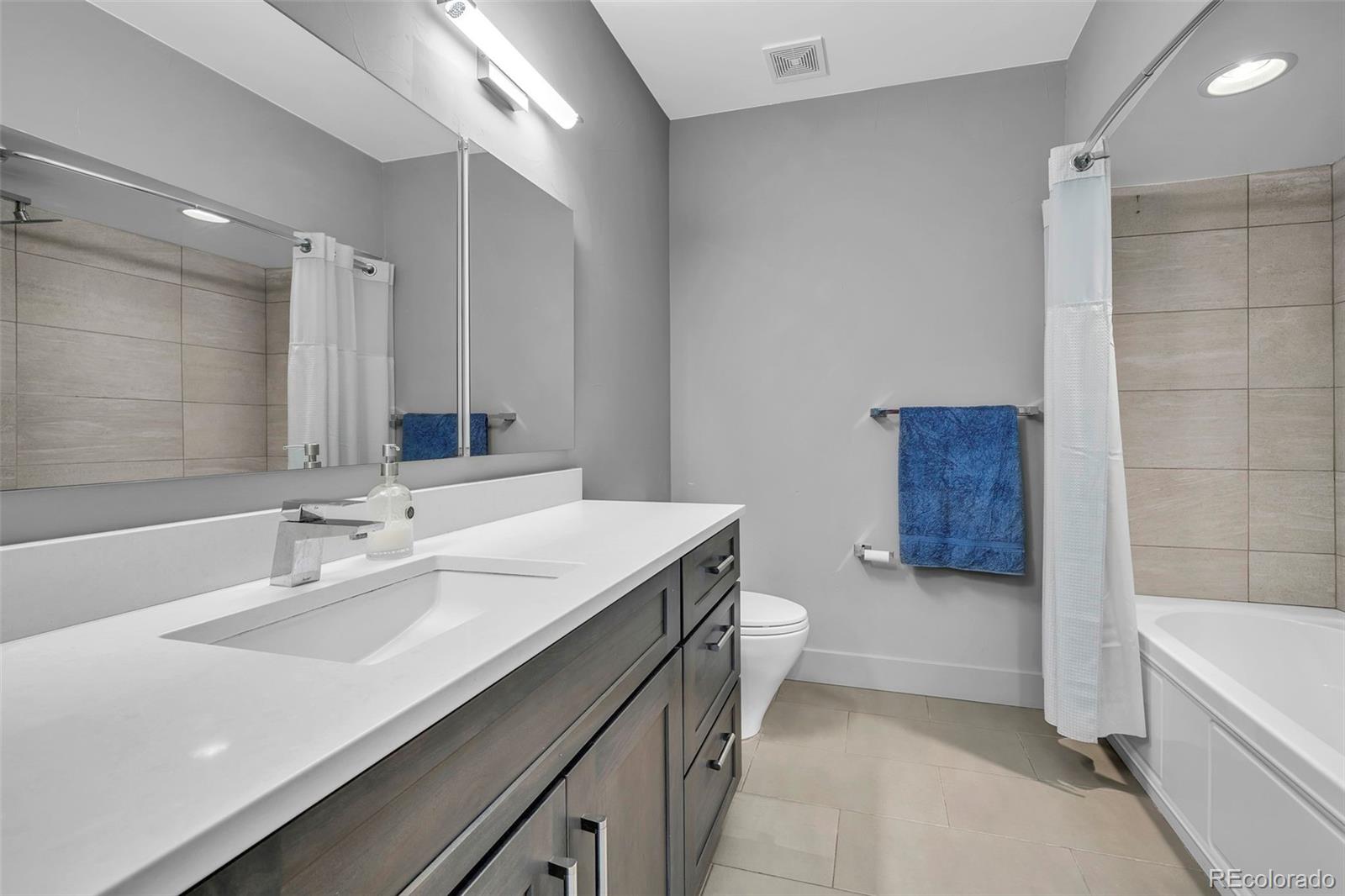 MLS Image #43 for 350  15th street,boulder, Colorado
