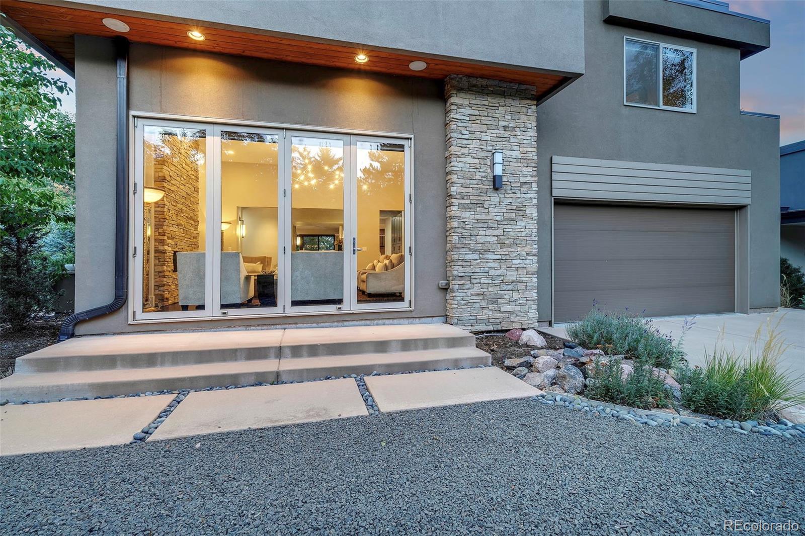MLS Image #44 for 350  15th street,boulder, Colorado