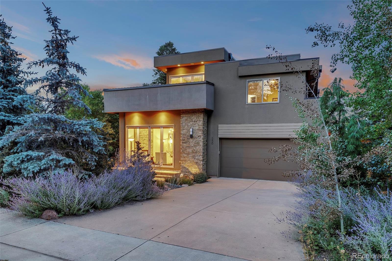 MLS Image #45 for 350  15th street,boulder, Colorado