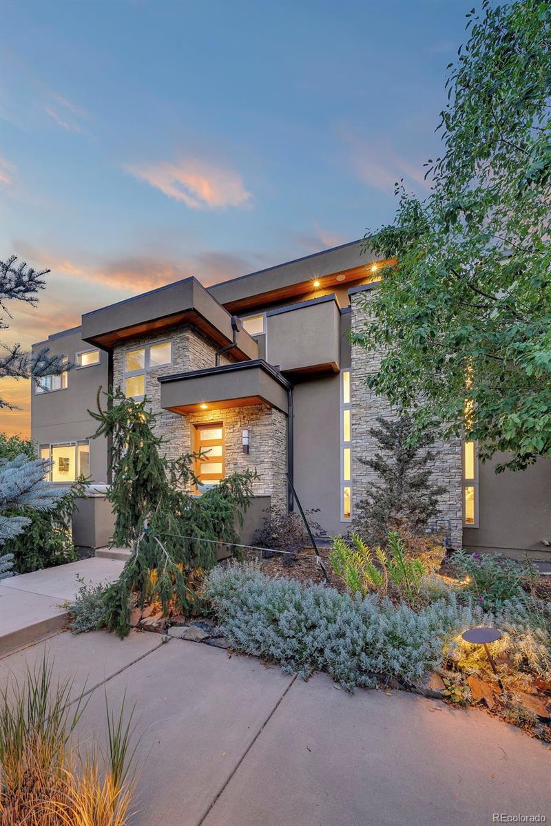 MLS Image #46 for 350  15th street,boulder, Colorado