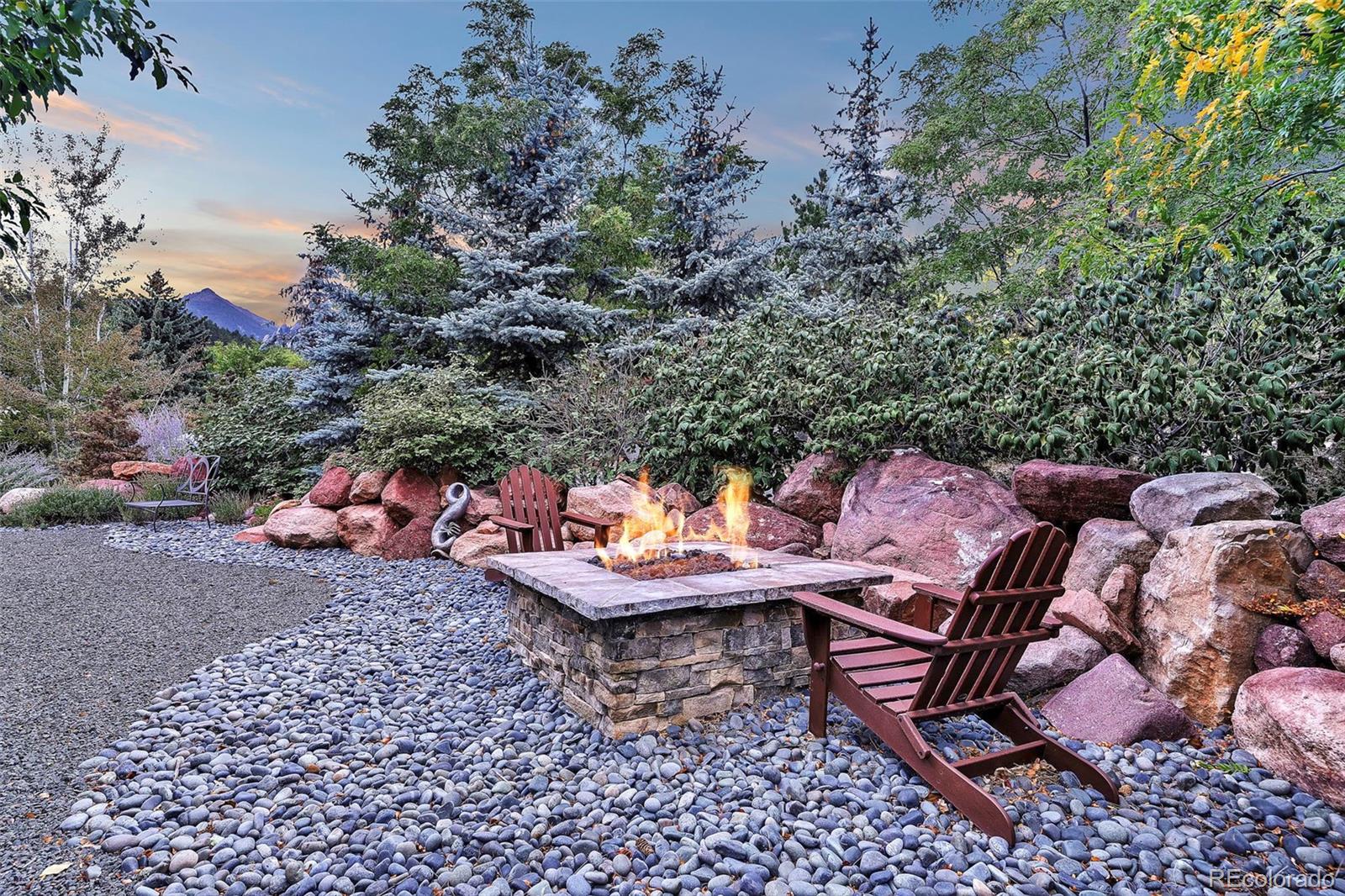 MLS Image #47 for 350  15th street,boulder, Colorado