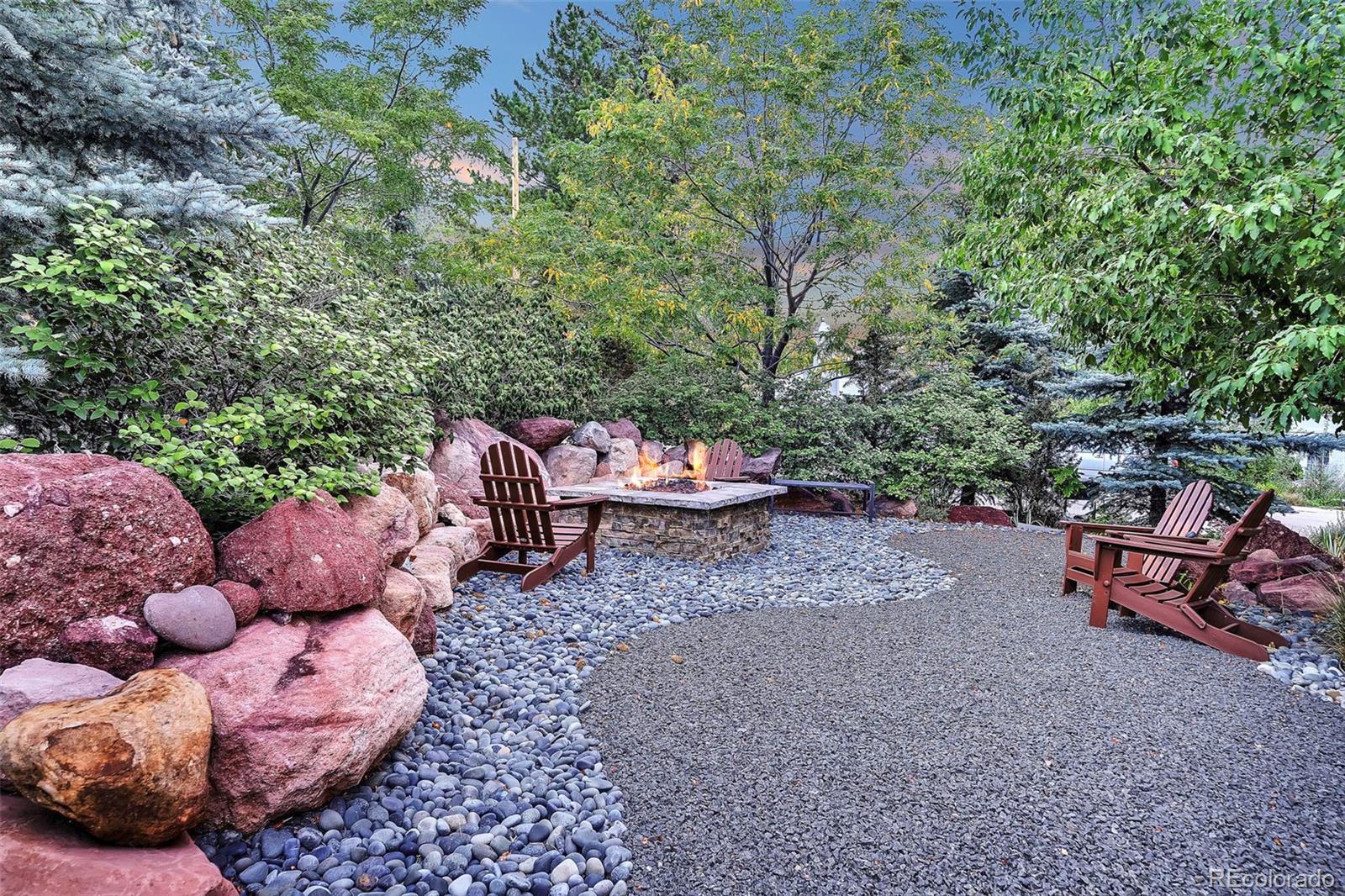 MLS Image #48 for 350  15th street,boulder, Colorado