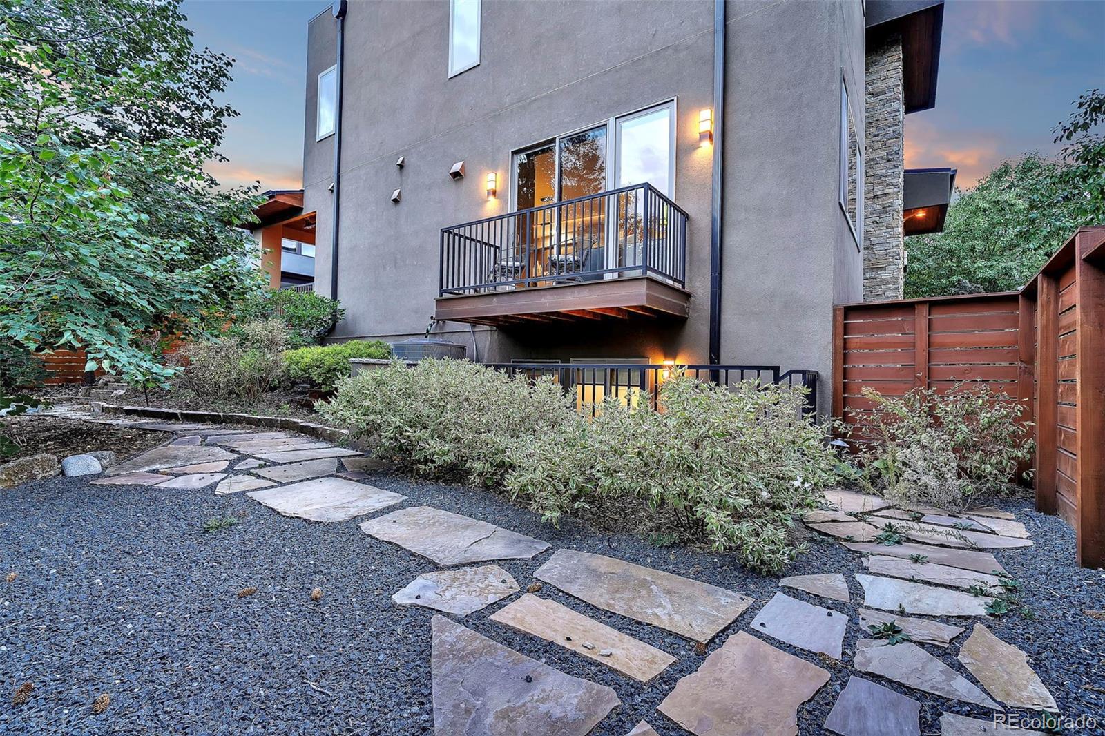 MLS Image #49 for 350  15th street,boulder, Colorado