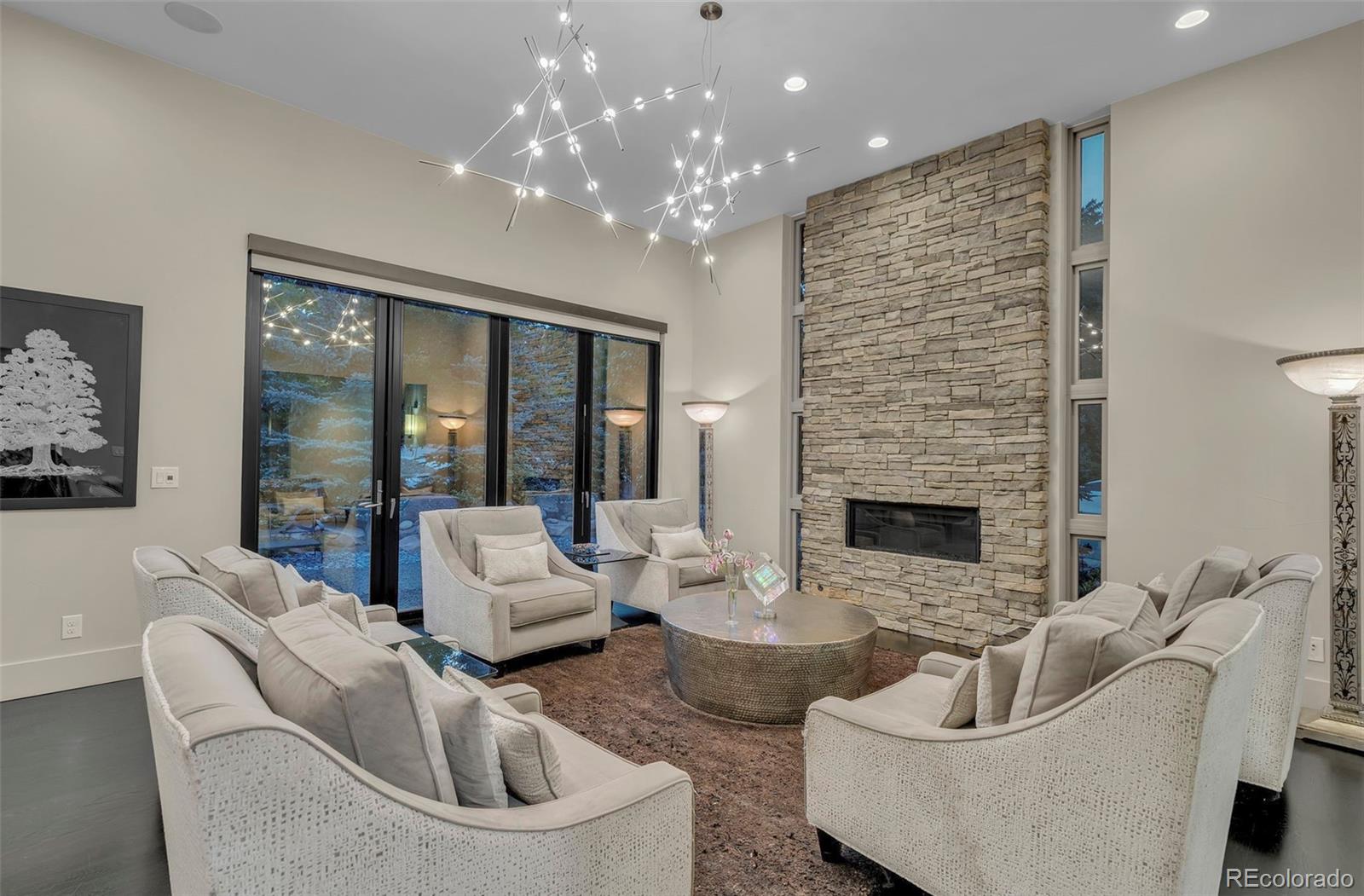 MLS Image #5 for 350  15th street,boulder, Colorado