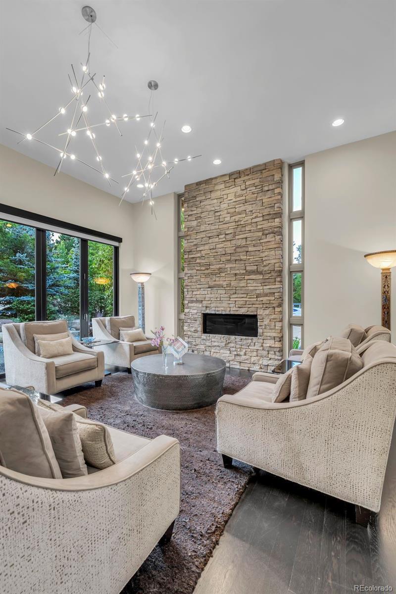 MLS Image #6 for 350  15th street,boulder, Colorado