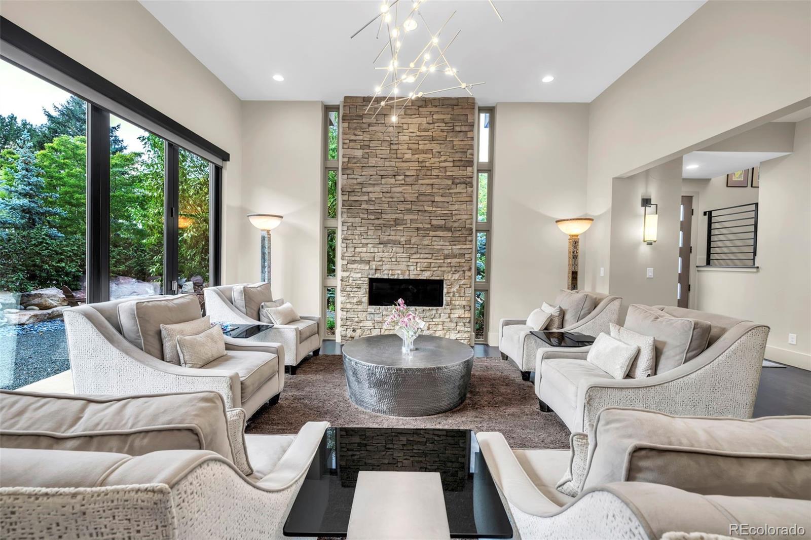 MLS Image #7 for 350  15th street,boulder, Colorado