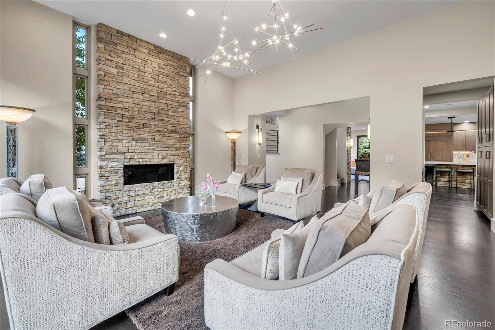 MLS Image #8 for 350  15th street,boulder, Colorado