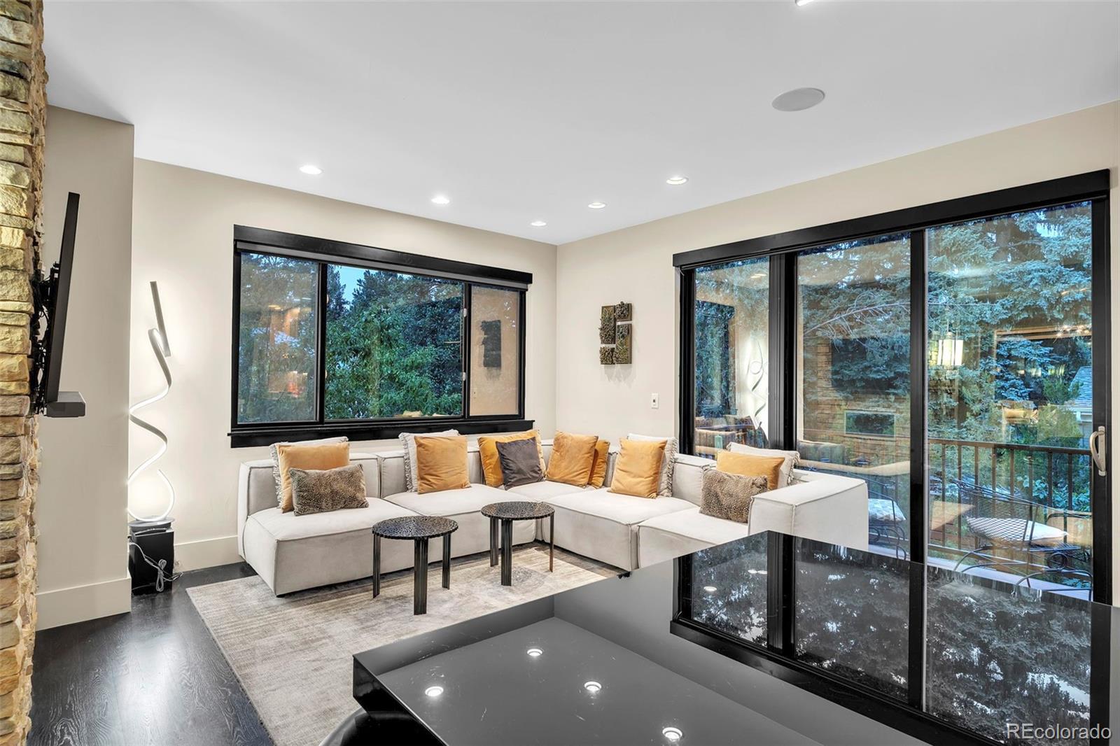 MLS Image #9 for 350  15th street,boulder, Colorado
