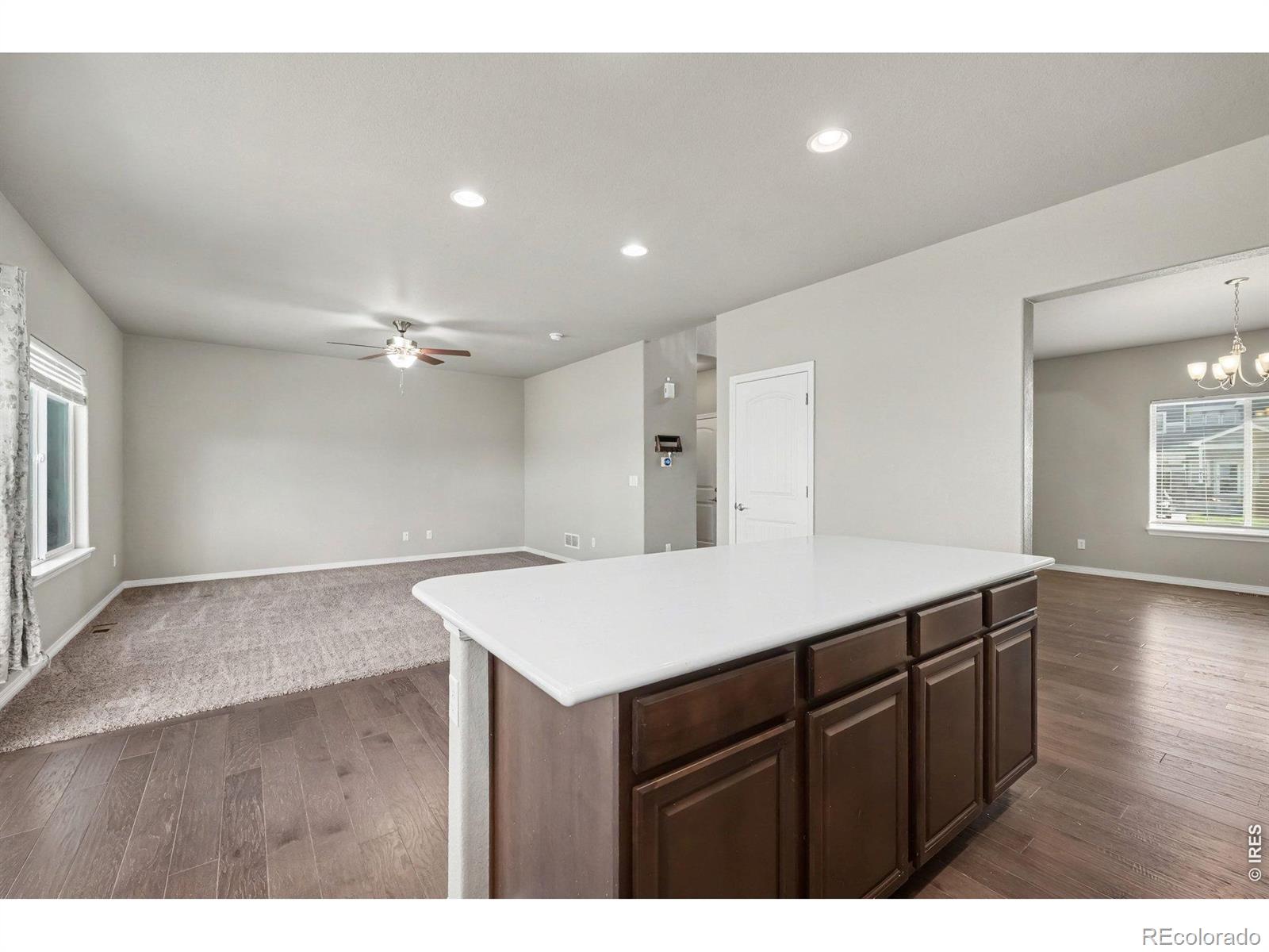 MLS Image #10 for 5632  bristow road,timnath, Colorado