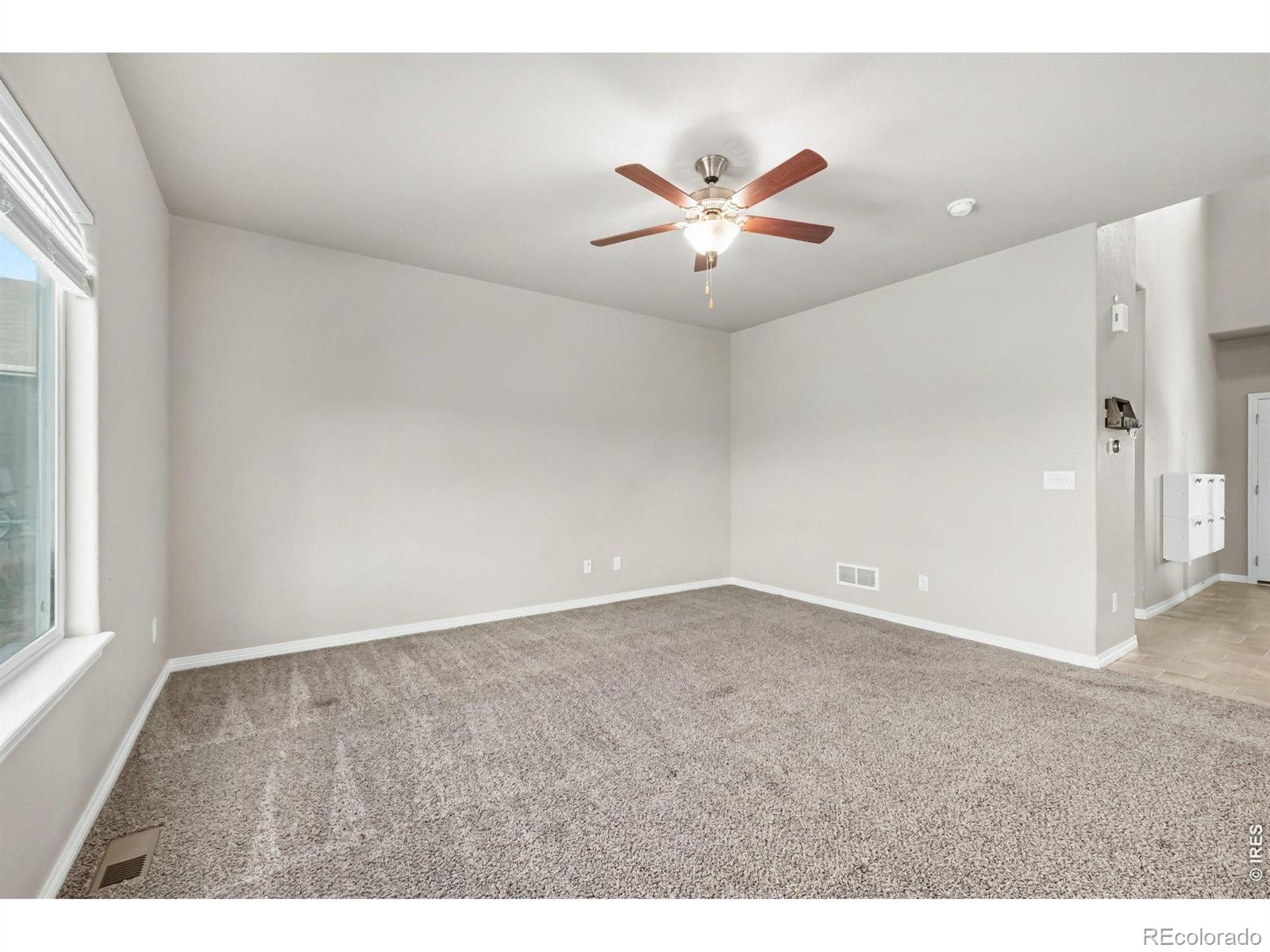 MLS Image #11 for 5632  bristow road,timnath, Colorado
