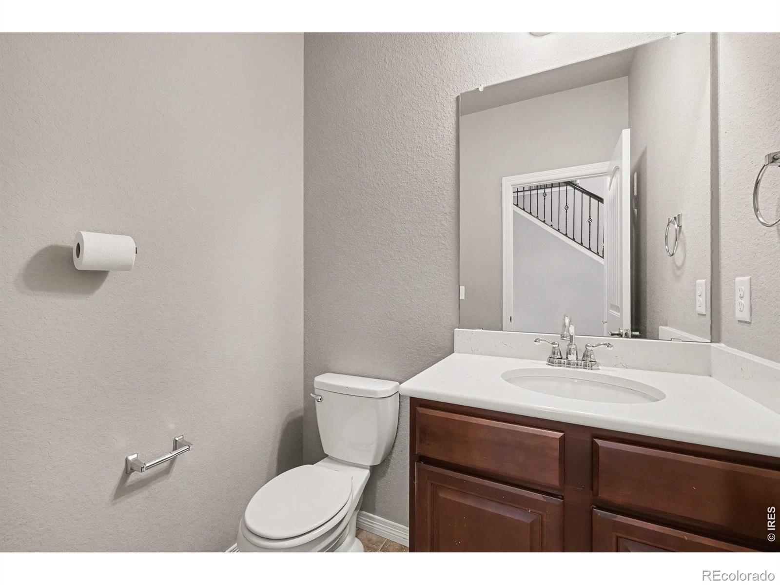 MLS Image #12 for 5632  bristow road,timnath, Colorado