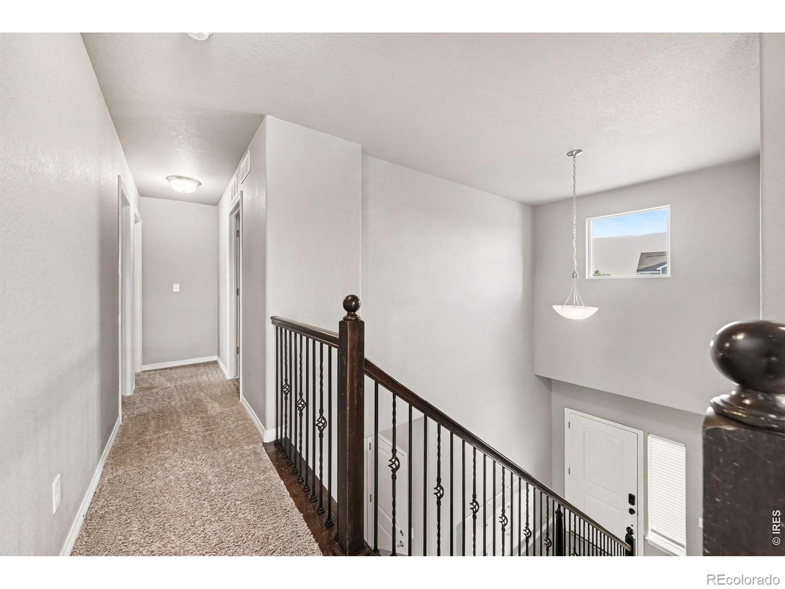 MLS Image #13 for 5632  bristow road,timnath, Colorado