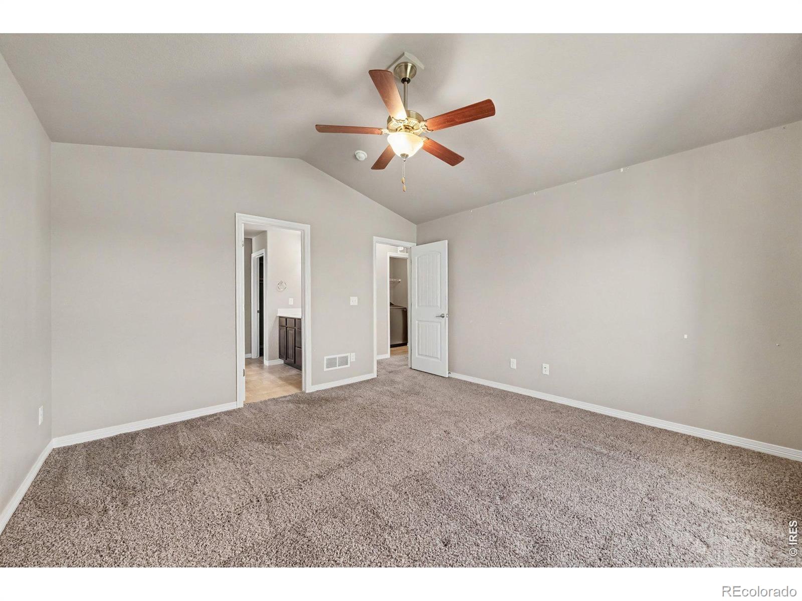 MLS Image #14 for 5632  bristow road,timnath, Colorado