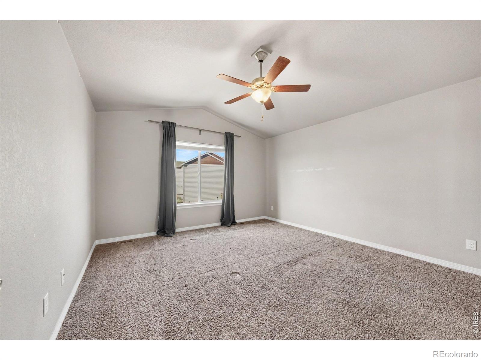 MLS Image #15 for 5632  bristow road,timnath, Colorado