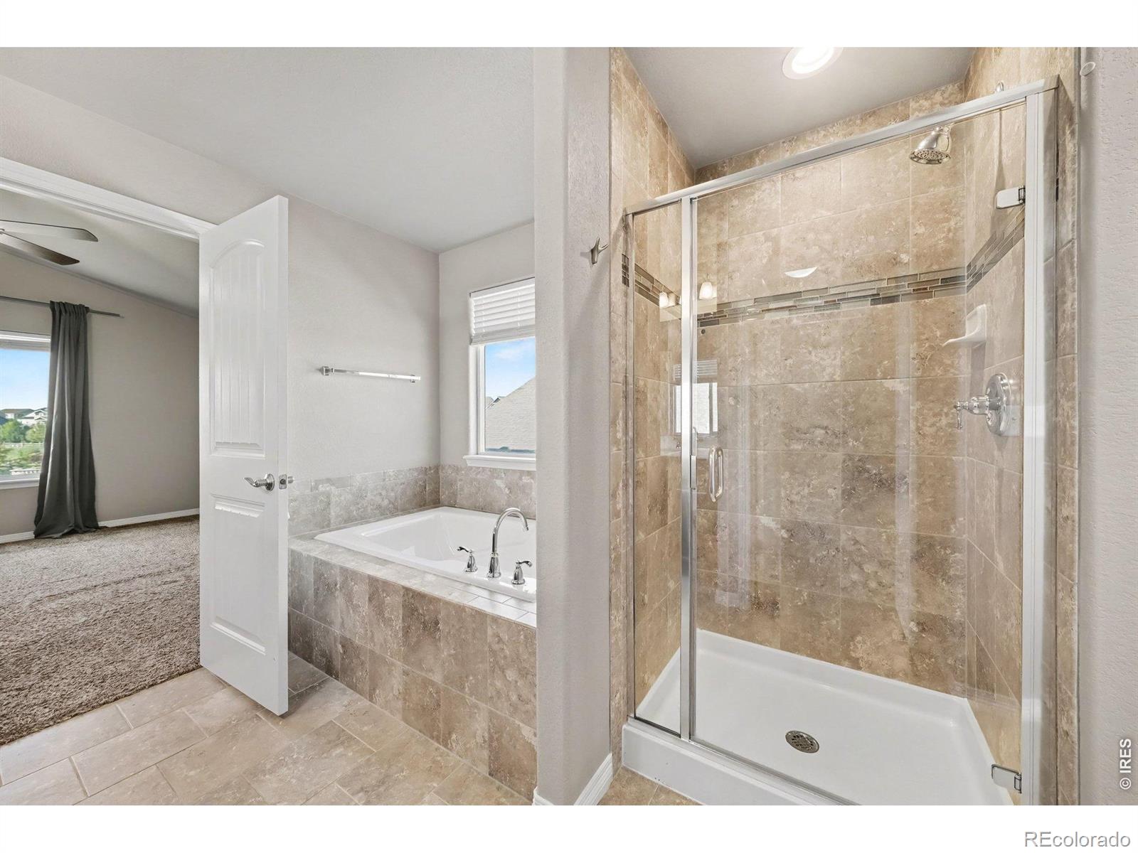 MLS Image #16 for 5632  bristow road,timnath, Colorado